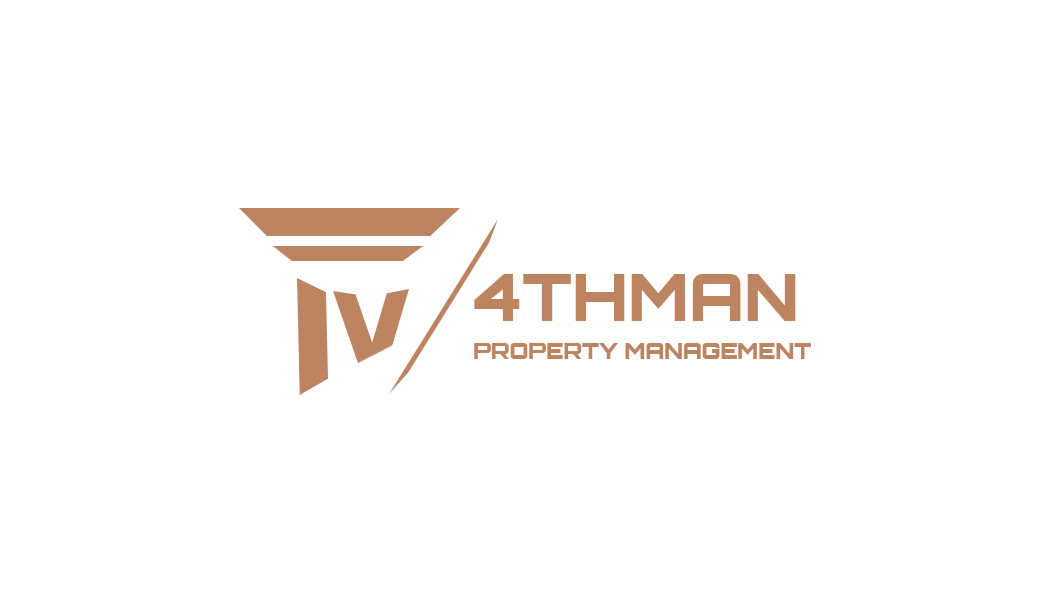 4thman properties