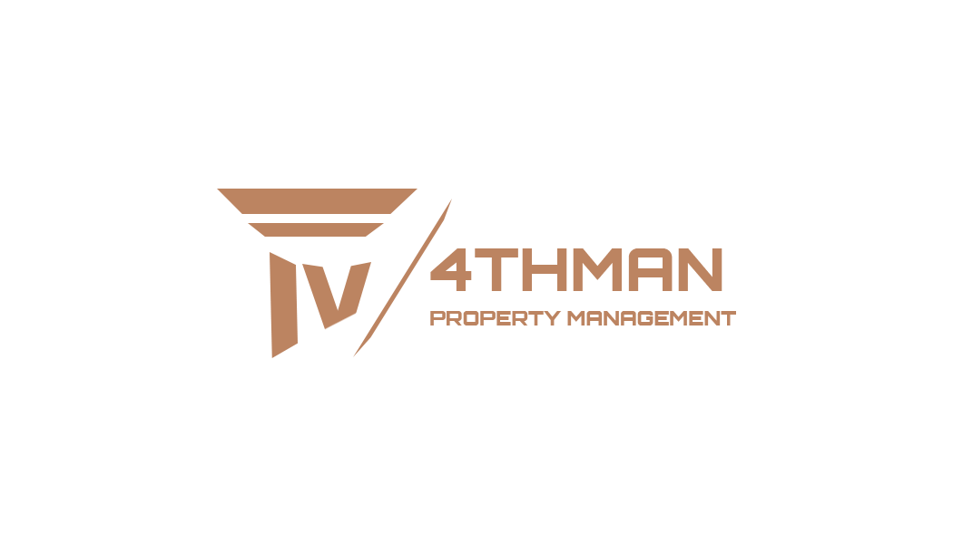 4thman Properties