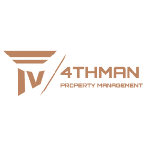 cropped-4thman-logo-transparent